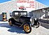 1929 Ford Model A for sale 101119973